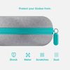 Travel Case for Dodow - Bring Dodow Everywhere!