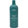 Aveda AVEDA Botanical Repair Conditioner, 33.8 fl oz (1000 ml)