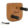 Fender LEVEL-UP™ TELE® Wall Tripod