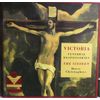 Tomas Luis de Victoria: Tenebrae Responsories