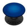 Dark Blue PopSockets Standard PopGrip