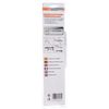 Mannesmann M41115 Pneumatic Door Closer in White