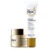RoC Line Smoothing Bundle