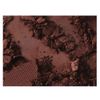 Powder Blush Film Noir Mat