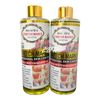 Ascorbic stretch-mark Oil,Body Oil For Scars & Stretch marks,oil Hydrates Skin