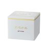 Evamer Gel Cream Jar, 6.3 oz (180 g)