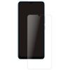 Screen Protector for Infinix Smart 6 matte Flexible Glass 9H dipos