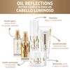 Oil Reflections by Wella Luminous Reboost Mask 150ml
