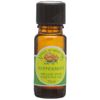 Natural by Nature 10 ml Organic Peppermint Oil