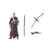 Star Wars R1 Swu Seel Seer and Seal Weaponizer