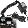 Ionizer Transformer460304 Charging Cord Adapter with Transformer for Pool System