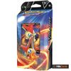 Pokemon Victini V Theme Battle Deck - 60 Cards