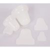 Bell Cut, 3pc Set, 86226/62-6571-52