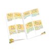 Popular Playthings Athena Brainteaser Puzzle