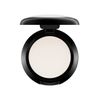 MAC Cream Colour Base Luna