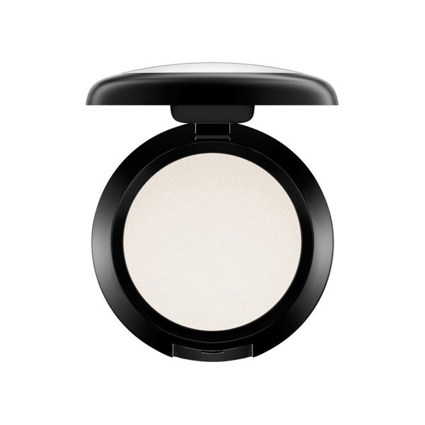 MAC Cream Colour Base Luna