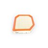 Bosch S0476 - Air Filter Car