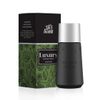 Dr Scent Portable Aroma -10ml (Luxury)