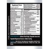 menopause relief - WOMEN’S ULTRA COMPLEX - estrogen hormone - 2 Bottles