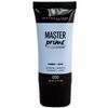 Maybelline Face Studio Master Prime Face Primer - 050 Hydrate + Smooth