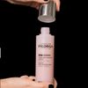 Filorga NCEF Essence Supreme Regenerating Lotion 150 ml