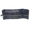 Xcelite 99SMKN Industrial Hand Mixed Tools Sets Sockets