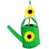 Generique Handbag Watering Can