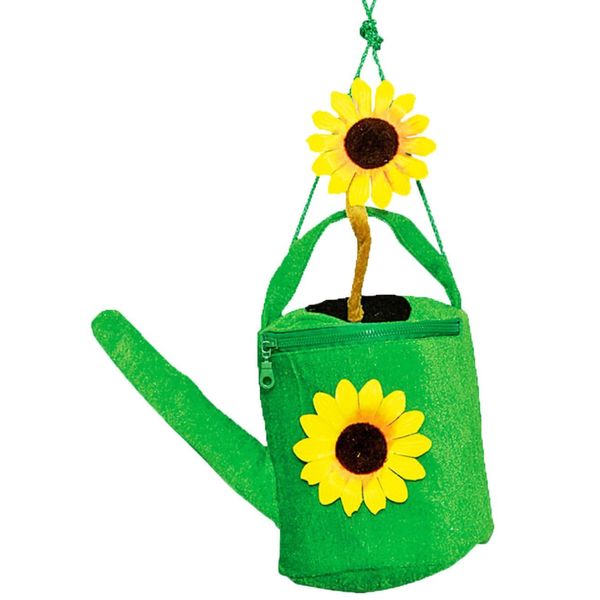 Generique Handbag Watering Can