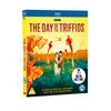 The Day Of The Triffids [Blu-ray] [2020]
