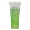Alyssa Ashley Green Tea Essence Deodorant 100 ml