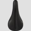 Wtb Silverado 265 Fusion Form Titanium Saddle Black, Narrow