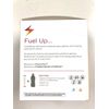 Youngevity Dr. Wallach ElectroFuel™ (30 stick packs)