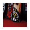 texas-chainsaw-massacre Limited Edition Lapel Pin