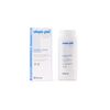 ATOPIC PIEL Shampoo 200 mililiters - Daily Use Shampoo For Atopic, (Extremely) Dry Skin And Eczema