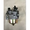 HUAYI-183W CARBURETOR ASSEMBLY