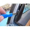 Laser 6694 Trim Clip Remover