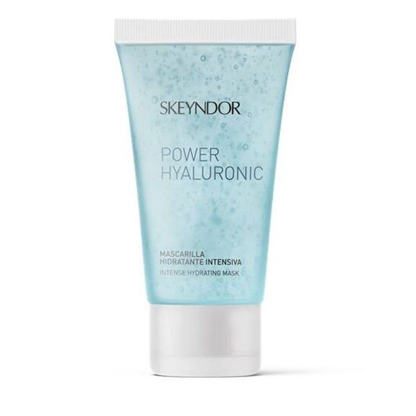 Skeyndor Power Hyaluronic Intense Hydrating Mask 50ml