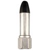 Milton S-3209 1/8" Npt Seal Off Dispenser