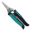 Sankyo Corporation trad Universal Scissors TMS-185E