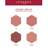 Integrate Lip Forming Liner 50 Lip Liner 0.33g