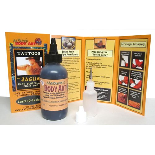 Wholesale 5oz (150ml) Jagua Fruit GelSupport Non ProfitReady to Use (No Mixing Necessary)Wholesale RateUSA & International Distributor