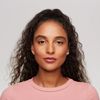 Essence This Is Me. Barra De Labios Semi Brillo 104