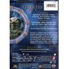 Stargate SG1: The Complete First Season