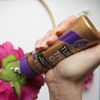Aleenes's Turbo Tacky Glue