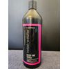 Matrix Total Results Keep Me Vivid Conditioner 33.8 oz