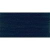 Red Heart Classic Crochet Thread Size 10 (3-Pack) Black 144-12