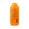 Gisle denis suntan lotion spf30 400ml