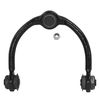 Front Upper Control Arm & Ball Joint for 2005-2010 Jeep Commander Grand Cherokee