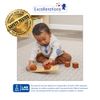 Excellerations earlySTEM Jr. Explorers Rocking Balance (Item # JRBLNC)