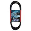 D&D 643052 Replacement Belt fits SNAPPER INC